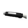 Black color Parking brake hand brake ASSY. for Chinese H530 V5 Auto car motor parts view 2