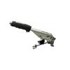 Black color Parking brake hand brake ASSY. for Chinese H530 V5 Auto car motor parts view 3