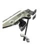 Black color Parking brake hand brake ASSY. for Chinese H530 V5 Auto car motor parts view 4