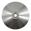 CVT Drive Pulley Half Fixed 20 Teeth YMH 660 Quad ATV UTV Go Kart 5KM-17620-00-00-FY view 3