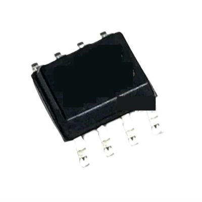 160DOWT chip 10PCS