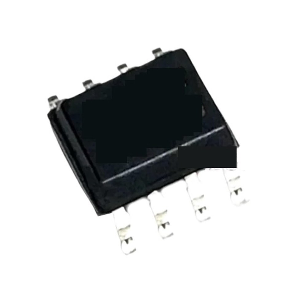 160DOWT chip 10PCS