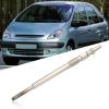 Heater Glow Plugs Compatible with Partner for C30 S40 V50 V70 4PCS Car Engine Preheating Plug Glow Plug 2S6Q6M090BB view 4