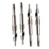 Heater Glow Plugs Compatible with Kangoo for KC0 for Mode for Grand JP0 LR048299 Car Glow Plug Auxiliary Heater Repair Set view 1