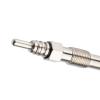 Heater Glow Plugs Compatible with Kangoo for KC0 for Mode for Grand JP0 LR048299 Car Glow Plug Auxiliary Heater Repair Set view 2