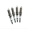 (4pcs/lot) Plug set for Chinese V5 BM15 1.5T Engine Autocar motor parts view 1