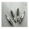 (4pcs/lot) Plug set for Chinese V5 BM15 1.5T Engine Autocar motor parts view 2