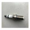 (4pcs/lot) Plug set for Chinese V5 BM15 1.5T Engine Autocar motor parts view 4