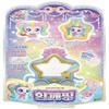 Catch Teenieping S5 Shooting Star Togetherping Set  view 1