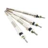 Heater Glow Plugs Compatible with for Regius for Hiace Kch4 Lxh4 Rch4 for Camry for Vista for Sv4 Cv4 4pc Glow Plug 1985067020 view 4