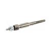 Heater Glow Plugs Compatible with Caterpillar for CB-22 for CB-22B C1.1 C1.5 C2.2 C2.2 3003 3013 3013C 3014 3024 4pcs Engine Glow Plugs 1724585 view 2