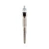 Heater Glow Plugs Compatible with Caterpillar for CB-22 for CB-22B C1.1 C1.5 C2.2 C2.2 3003 3013 3013C 3014 3024 4pcs Engine Glow Plugs 1724585 view 3