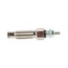 Heater Glow Plugs Compatible with Caterpillar for CB-22 for CB-22B C1.1 C1.5 C2.2 C2.2 3003 3013 3013C 3014 3024 4pcs Engine Glow Plugs 1724585 view 4
