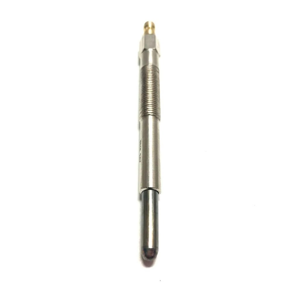 Heater Glow Plugs Compatible with Mustang for Bobcat 843 853 1213 960 2060 Engine Preheating Plug Loader 1PC Plug Glows 8-94133-759-9
