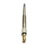 Heater Glow Plugs Compatible with Mustang for Bobcat 843 853 1213 960 2060 Engine Preheating Plug Loader 1PC Plug Glows 8-94133-759-9 view 2
