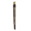 Heater Glow Plugs Compatible with Mustang for Bobcat 843 853 1213 960 2060 Engine Preheating Plug Loader 1PC Plug Glows 8-94133-759-9 view 3