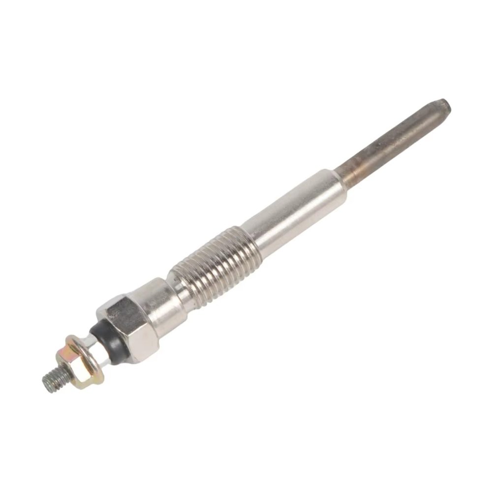 Heater Glow Plugs Compatible with for Caldina for At211 Ct216 St21 for Camry for Vista Sv4 Cv4 1PC Automotive Engine Glow Plug 19850-67020