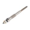 Heater Glow Plugs Compatible with for Caldina for At211 Ct216 St21 for Camry for Vista Sv4 Cv4 1PC Automotive Engine Glow Plug 19850-67020 view 1