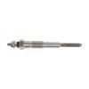 Heater Glow Plugs Compatible with for Caldina for At211 Ct216 St21 for Camry for Vista Sv4 Cv4 1PC Automotive Engine Glow Plug 19850-67020 view 4