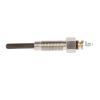 Heater Glow Plugs Compatible with Mitsubishi for L3E S4L2 S3L2 3pcs 30L66-00302 12V Engine Glow Plug Relay Preheating Plug Relay view 3