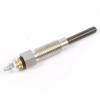 Heater Glow Plugs Compatible with Mitsubishi for L3E S4L2 S3L2 3pcs 30L66-00302 12V Engine Glow Plug Relay Preheating Plug Relay view 4