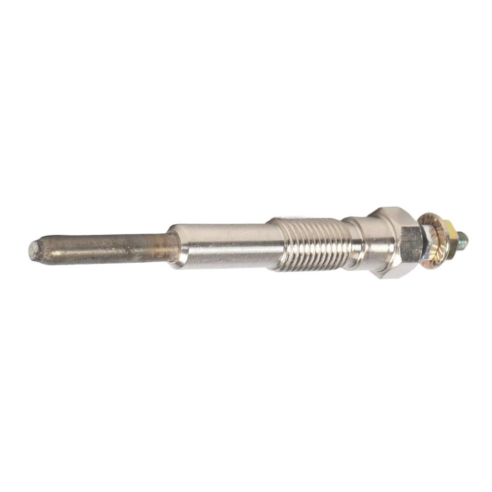 Plug Glow Compatible with Toyota for Town for Ace for Noah Lite V for Cr4 Cr5 Kr4 Kr52 Sr40 Sr50 1pcs Engine Heater Glow Plug 1985067020