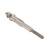Plug Glow Compatible with Toyota for Town for Ace for Noah Lite V for Cr4 Cr5 Kr4 Kr52 Sr40 Sr50 1pcs Engine Heater Glow Plug 1985067020 view 2