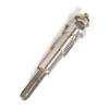 Plug Glow Compatible with Toyota for Town for Ace for Noah Lite V for Cr4 Cr5 Kr4 Kr52 Sr40 Sr50 1pcs Engine Heater Glow Plug 1985067020 view 4