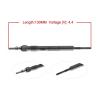 Heater Glow Plugs Compatible with A6 for A7 4GA 4GF 4G2 4GC C7 2010 2011 2012 2013 2014 2015 2016 2017 2018 059963319AB Glow Plugs Set 4pc view 4