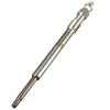 Preheat Plug Compatible with Mondeo MK3 for Transit MK6 MK7 for TOURNEO 2.0 2.2 2.4 3.2 DI TDCI TDE Glow Plugs 4PCS Replacement view 4