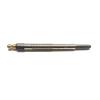 Heater Glow Plugs Compatible with Isuzu for NPR NKR NQR for Trooper for Pickup Truck 1PC Plug Glows Engine Preheating Plug 8-94133-759-9 view 4