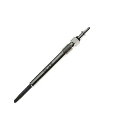 Preheat Plug 05080047AA 05080047AB Compatible with Dodge for Sprinter 2500 3500 L5 2.7L Glow Plugs(5 pcs)(1 pcs)