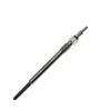 Preheat Plug 05080047AA 05080047AB Compatible with Dodge for Sprinter 2500 3500 L5 2.7L Glow Plugs(5 pcs)(1 pcs) view 1