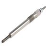 Preheat Plug Compatible with Isuzu for 4HF1 4HE NKR NPR 4.3L Engine Diesel 18-97033-761-0 4pcs Glow Plugs Excavator Accessories view 2