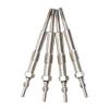 Preheat Plug 8200682592 Compatible with Dacia for Dokker for Duster 0100266032 4 PCS Glow Plugs view 2