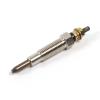 Heater Glow Plugs Compatible with Daewoo for DH35 IHI 35NX for Furuwaka for Hanix 1pcs 12V Glow Plug 8-97106549-4 8-97106549-1 view 1