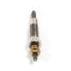 Heater Glow Plugs Compatible with Daewoo for DH35 IHI 35NX for Furuwaka for Hanix 1pcs 12V Glow Plug 8-97106549-4 8-97106549-1 view 2