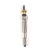 Heater Glow Plugs Compatible with Daewoo for DH35 IHI 35NX for Furuwaka for Hanix 1pcs 12V Glow Plug 8-97106549-4 8-97106549-1 view 3