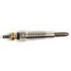 Heater Glow Plugs Compatible with Daewoo for DH35 IHI 35NX for Furuwaka for Hanix 1pcs 12V Glow Plug 8-97106549-4 8-97106549-1 view 4