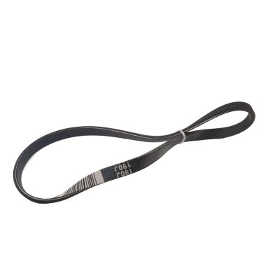 4PJ950 5PJ950 6PJ950 8PJ950 374J Length 950mm Multi Ribbed Drive Belt Rubber Belts(8ribs)