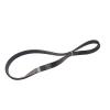 4PJ950 5PJ950 6PJ950 8PJ950 374J Length 950mm Multi Ribbed Drive Belt Rubber Belts(8ribs) view 1