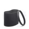 4PJ950 5PJ950 6PJ950 8PJ950 374J Length 950mm Multi Ribbed Drive Belt Rubber Belts(8ribs) view 4