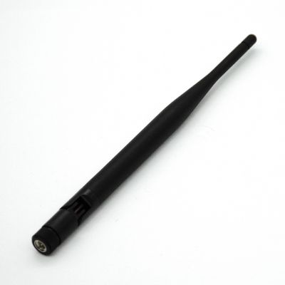 Sonilco Replacement Main Boat Antenna for Sonilco Fishing Bait Speedboat RC35 - RC Boat Receiver Antenna