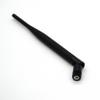 Sonilco Replacement Main Boat Antenna for Sonilco Fishing Bait Speedboat RC35 - RC Boat Receiver Antenna view 2