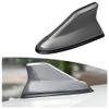 for Suzuki SX4/SX4 S-Cross 2000-2023 2024 Antenna Roof Aerial Radio Signal Low Wind Resistance(Normal/C) view 1
