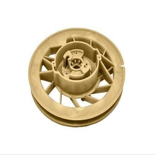 COCOZO for Recoil Pulley for Honda GX120 GX160 GX200 Metal Dawg Pawl Style Pull Start