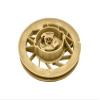 COCOZO for Recoil Pulley for Honda GX120 GX160 GX200 Metal Dawg Pawl Style Pull Start view 1