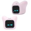 MOTOULAX AI Smart Electronic Pet, Voice Controlled Companion with Emotion Recognition System and Magnetic Charging, for Kids Ages 6+ view 3