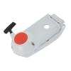 RASTKY Plastic Pull Starter for TS800 4224 190 0305, Lightweight Design, for DIY Enthusiasts view 1