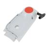 RASTKY Plastic Pull Starter for TS800 4224 190 0305, Lightweight Design, for DIY Enthusiasts view 2